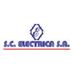 logo Electrica