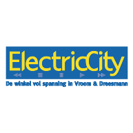 logo ElectricCity