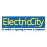 logo ElectricCity