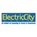 logo ElectricCity
