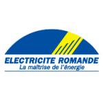 logo Electricite Romande
