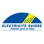 logo Electricite Suisse