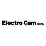 logo Electro Cam Corp