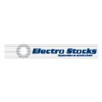 logo Electro Stocks