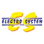 logo Electro System