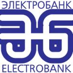 logo Electrobank