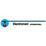 logo Electromed