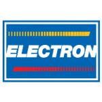 logo Electron