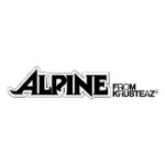 logo Alpine(301)