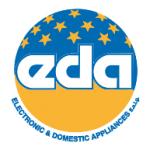 logo Electronic & Domestic Appliances