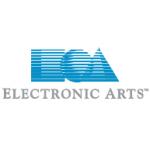 logo Electronic Arts