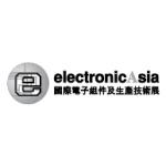 logo Electronic Asia