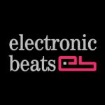logo Electronic Beats