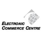 logo Electronic Commerce Centre