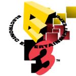 logo Electronic Entertainment Expo