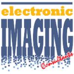 logo Electronic Imaging