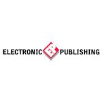 logo Electronic Publishing