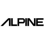 logo Alpine(302)