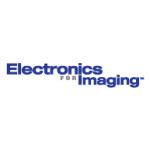 logo Electronics For Imaging(37)