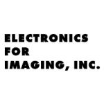 logo Electronics For Imaging(38)