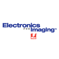 logo Electronics For Imaging(39)