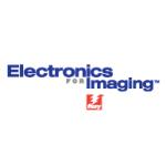 logo Electronics For Imaging(39)
