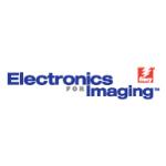 logo Electronics For Imaging(40)