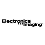 logo Electronics For Imaging