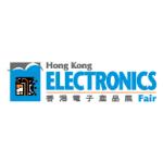 logo Electronics