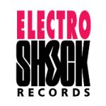 logo ElectroShock Records