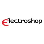 logo Electroshop