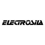 logo Electrosila(42)