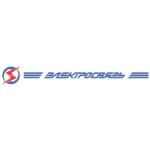 logo ElectroSvayz(44)