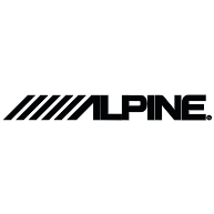 logo Alpine(304)