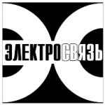 logo Electrosvyaz