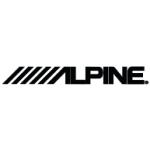 logo Alpine(304)