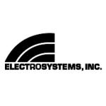 logo Electrosystems