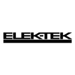 logo Elek-Tek