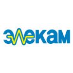 logo Elekam