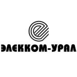 logo Elekkom-Ural