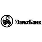 logo Eleks Bank