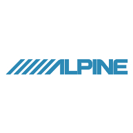 logo Alpine(305)