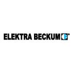 logo Elektra Beckum