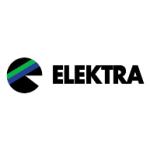 logo Elektra