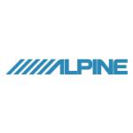 logo Alpine(305)