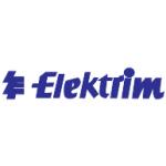 logo Elektrim(46)