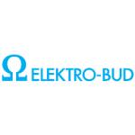 logo Elektro-Bud