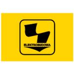 logo Elektrobudowa