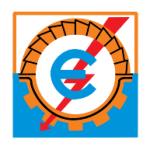 logo Elektrocieplownia Odra