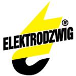 logo Elektrodzwig